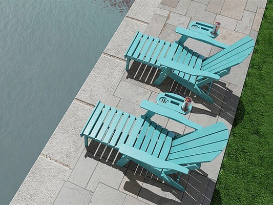 The Best Outdoor Bar Furniture for Your Holiday Gatherings