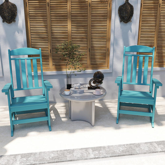 Where to Buy Inexpensive Patio Furniture: Top Tips and Deals