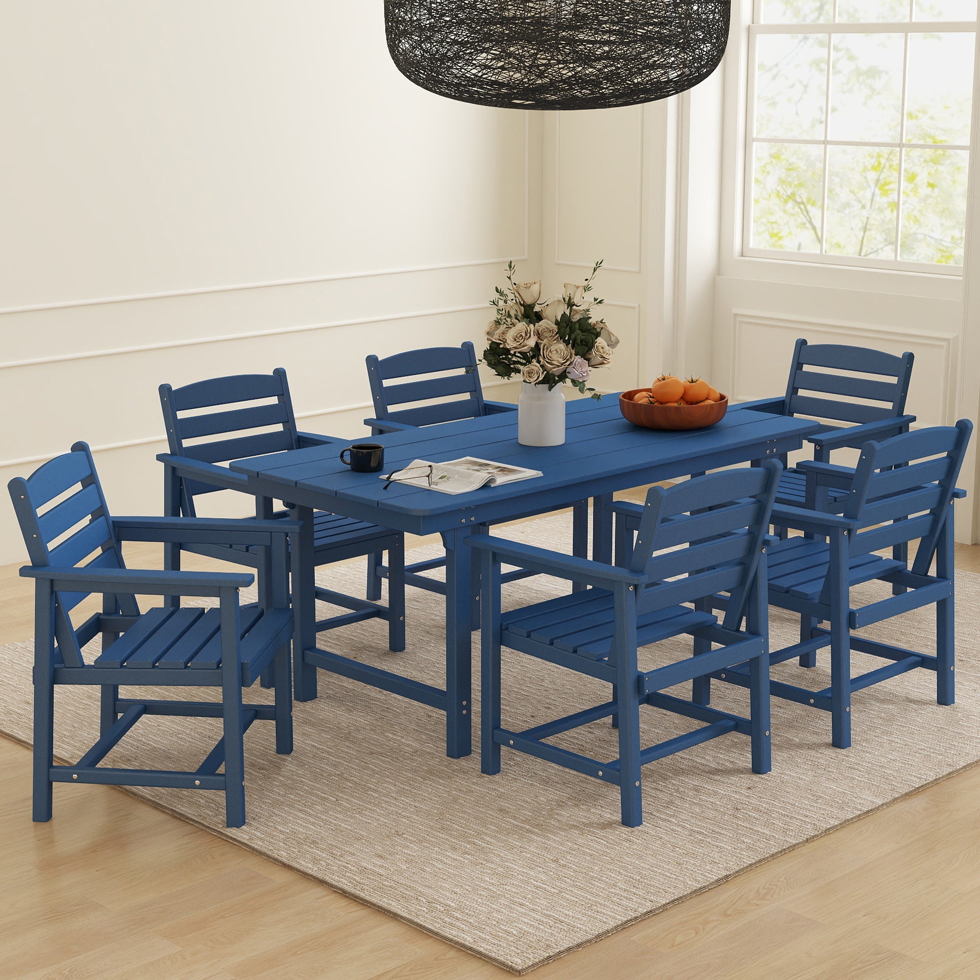 Dining Furniture