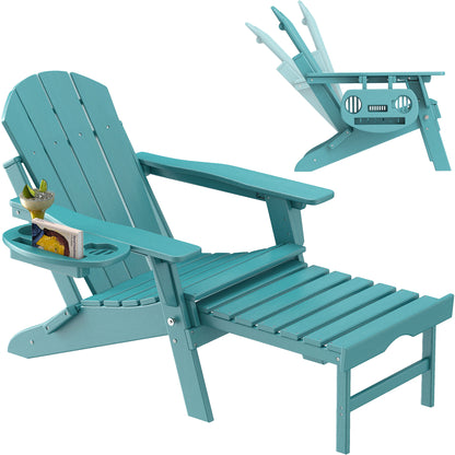 folding patio rocking chairs