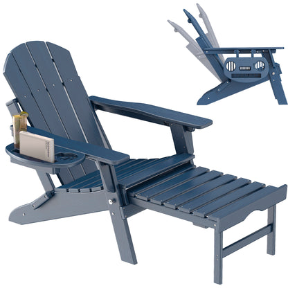 comfortable patio chairs