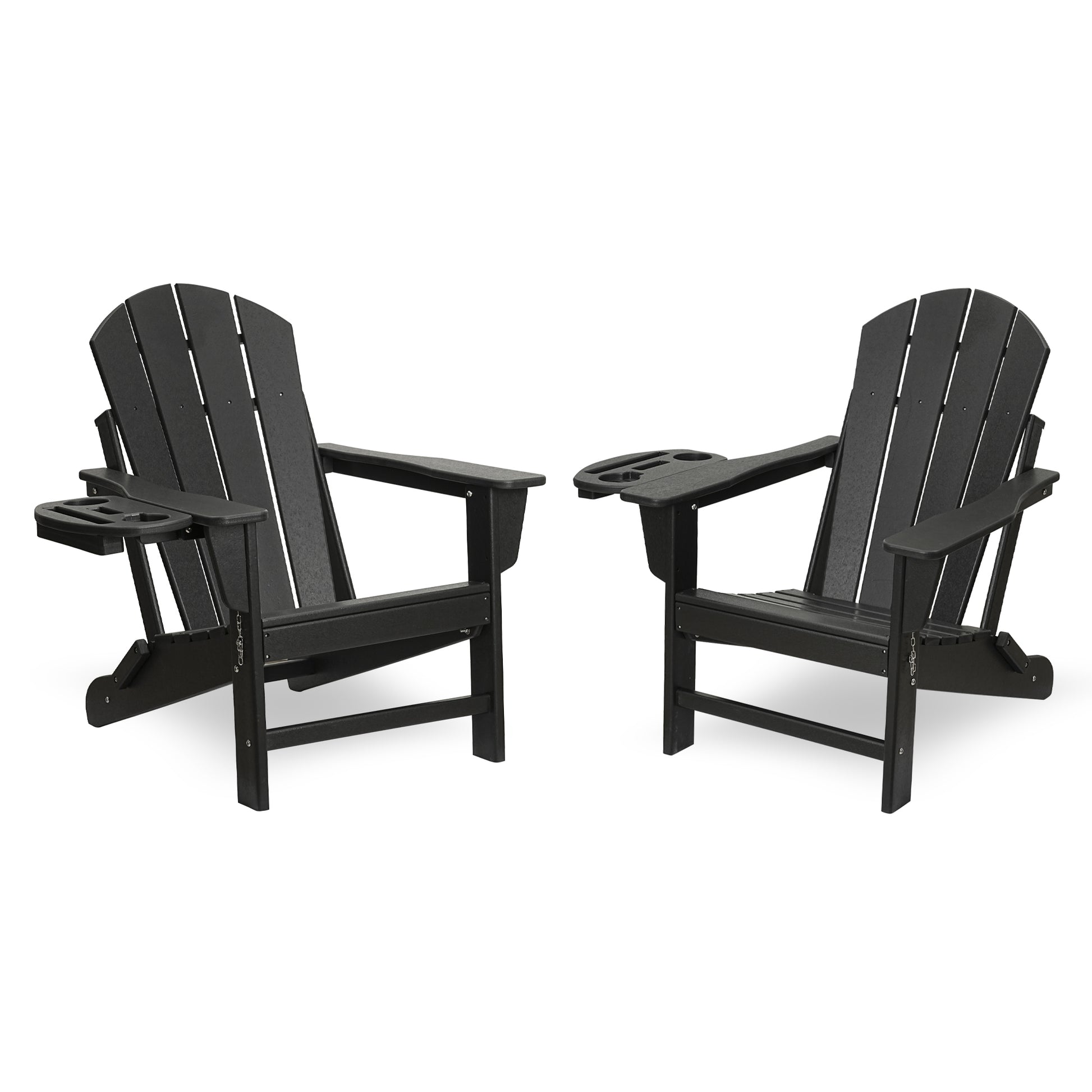 adirondack folding chair