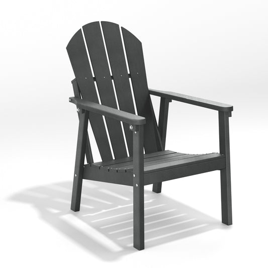 Traditional Curveback Adirondack Chairs